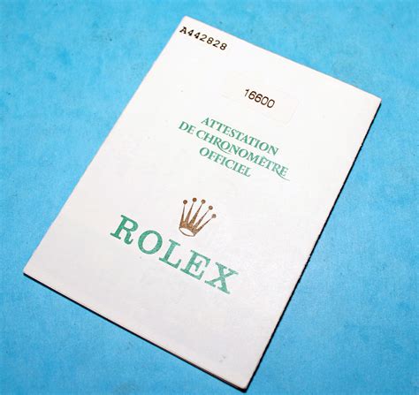 rolex booklet 564.00.1u|Rolex .